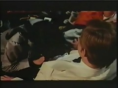 Shocking (1976) Emm Pareze- Full Movie Part 4 (Gr-2)