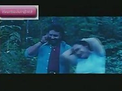 Classic Indian mallu porn Rathri part 1 hot..