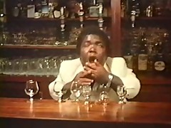 Barmaids jouir (1979)