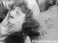 1920s Vintage Porn Shaved Pussy - Classic Shaved Sex Movies. Shaved retro sex tube.