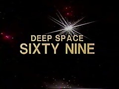 Deep Space 69