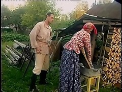 Retro Tube movies